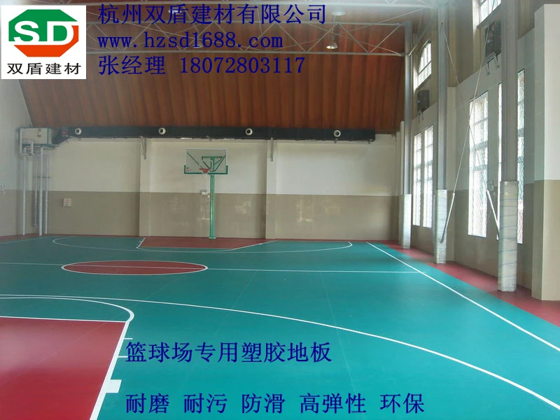 篮球周训练计划包括哪些内容呢图片_2
