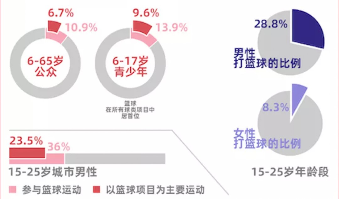 篮球小学生基本功训练教学反思总结_1