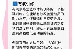 如何通过智能营养提高篮球运动员的耐力和速度:专业指南与实践策略